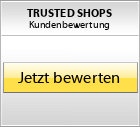 Kundenbewertungen von anlagegold24